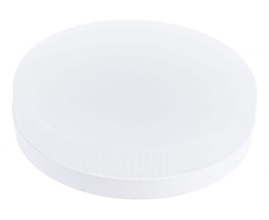 Светодиодная лампа IN HOME LED-GX53-VC 8Вт 230В 6500К 640Лм 4690612020747 