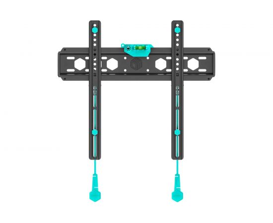 Кронштейн ONKRON FM5 