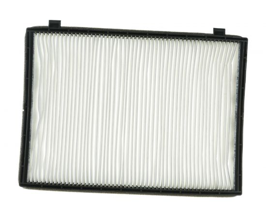 Фильтр салона простой кат. № 96440878 для Chevrolet Captiva ФС VF-044n 