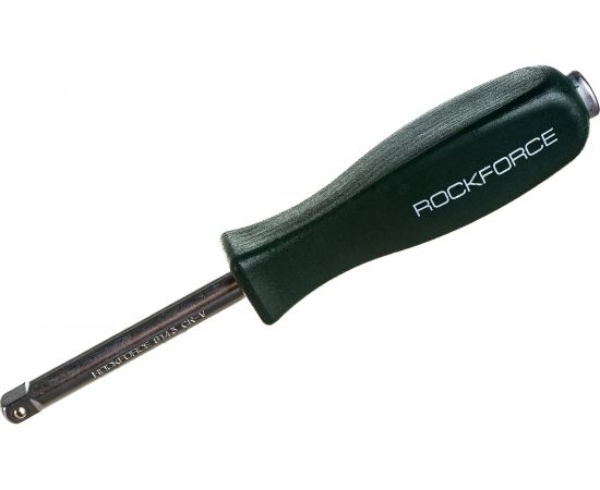 Отвертка-вороток ROCKFORCE 1/4DR 150мм RF-8143 