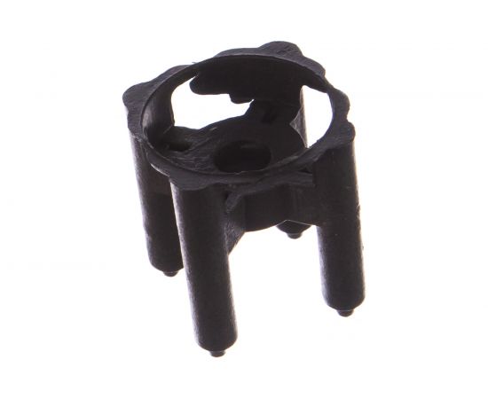 Фиксатор арматуры Стульчик (200 шт; защитный слой 30 мм) BEFAST ФС03200S 