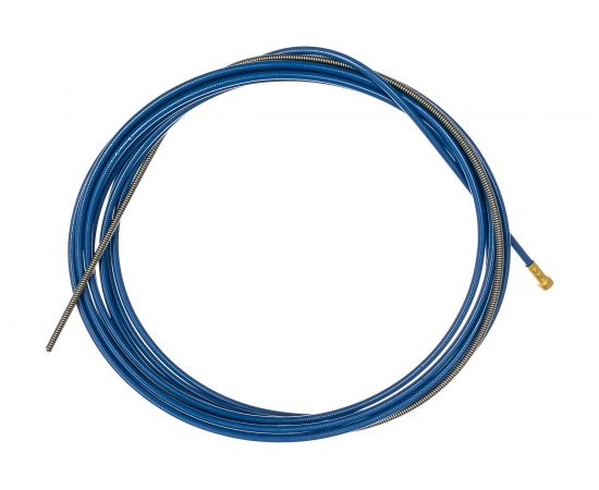 Канал направляющий (5.5 м; 0.6-0.9 мм) для MIG/MAG-сварки Сварог IIC0507 