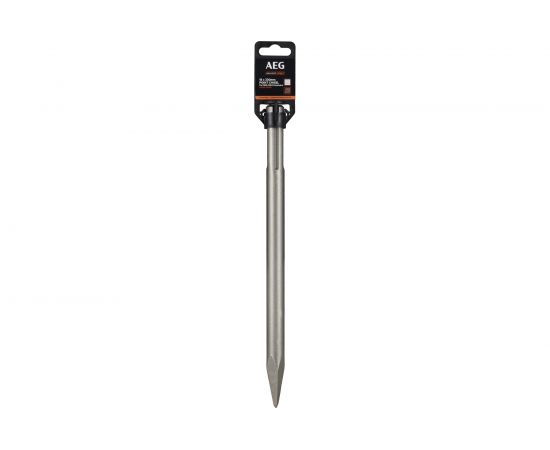 Долото SDS-max ASDSC18300 (18х300 мм) AEG 4932479269 