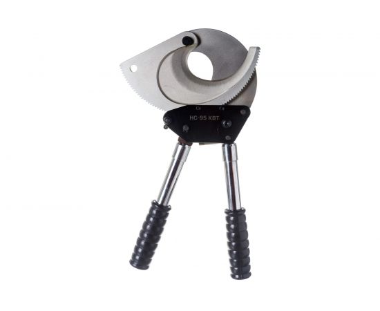 Секторные ножницы КВТ НС-95, Мастер 84392 