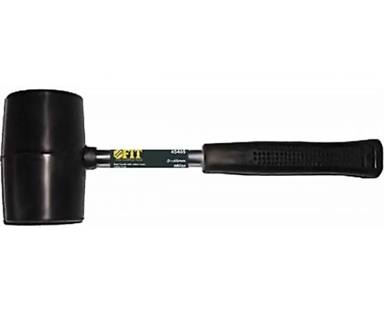 Киянка 55 мм FIT 45455 