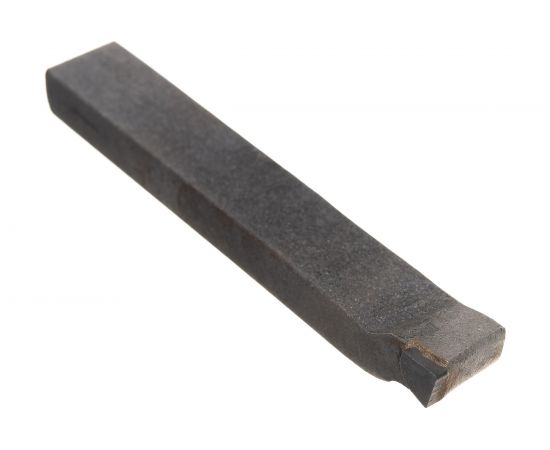 Резец подрезной отогнутый Т5К10 2112-0086 (16х10х100 мм) ТехноСталь 036378 