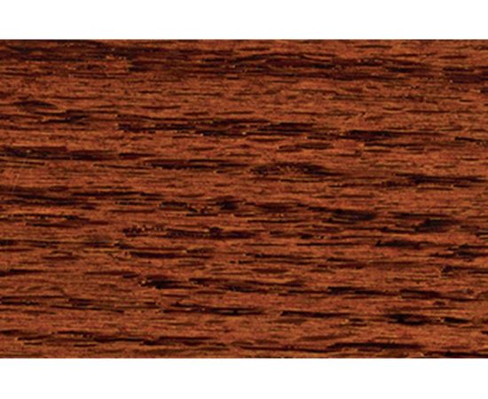 Маркер Minwax WF 215 Красный дуб 63483 – изображение 2