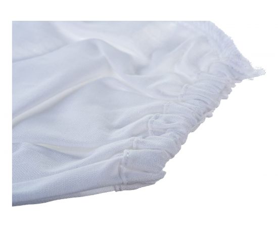 Нарукавник Факел тк.Бязь,142, белый 87476348 – изображение 2