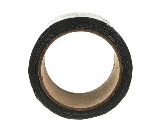 Шумоизоляция для отливов TONLOS TAPE 4640107330059 – изображение 2