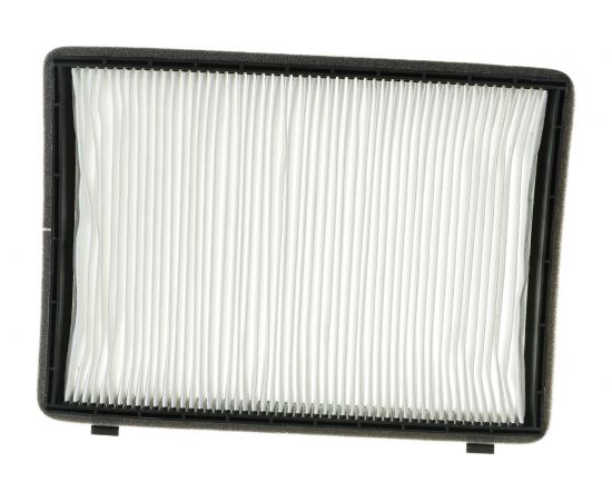 Фильтр салона простой кат. № 96440878 для Chevrolet Captiva ФС VF-044n – изображение 2