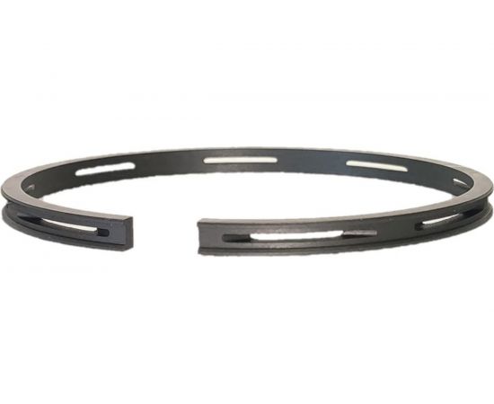 Комплект поршневых колец 65 мм ЭнергоРесурс 9905008 – изображение 2