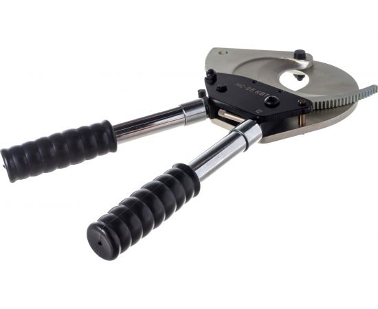 Секторные ножницы КВТ НС-95, Мастер 84392 – изображение 2