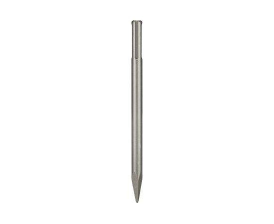 Долото SDS-max ASDSC18300 (18х300 мм) AEG 4932479269 – изображение 2