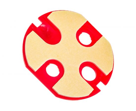 Ключ на вилку Legrand 2К+З Leg 050299 – изображение 2