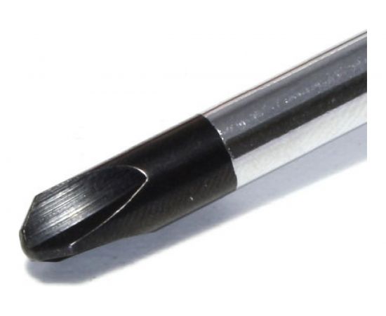 Отвертка NAREX S Line Profi TriWing TW2 L=80 800302 – изображение 2