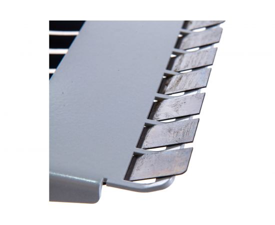 Устройство прижимное для станка СДМП-2200 Белмаш УП-04 – изображение 2