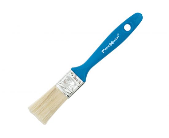 Плоская кисть РемоКолор Гамма Аква , 1-25 мм, 01-7-410 – изображение 2