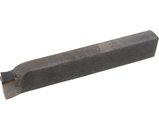 Резец подрезной отогнутый Т5К10 2112-0086 (16х10х100 мм) ТехноСталь 036378 – изображение 2