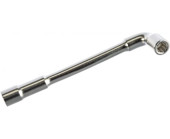 Г-образный торцевой ключ 6мм KING TONY 1080-06 – изображение 2