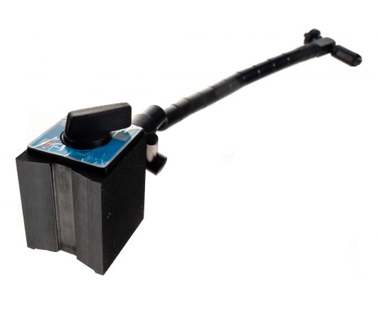 Стойка гибкая с магнитным основанием МС-29 360 мм для индикаторов Эталон 1018132 – изображение 2