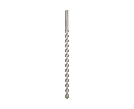 Бур SDS-max ASDS24540 (24x540 мм) AEG 4932479293 – изображение 2