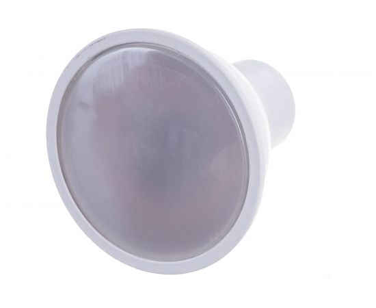 Светодиодная лампа SAFFIT SBMR1613 MR16 GU5.3 13W 2700K 55218 – изображение 2