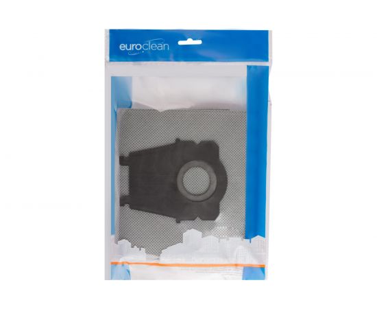 Синтетический мешок-пылесборник для BOSCH (1 шт.) EURO Clean EUR-06R – изображение 2