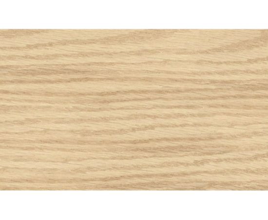 Карандаш Minwax Blend-Fil #4 11004 – изображение 2