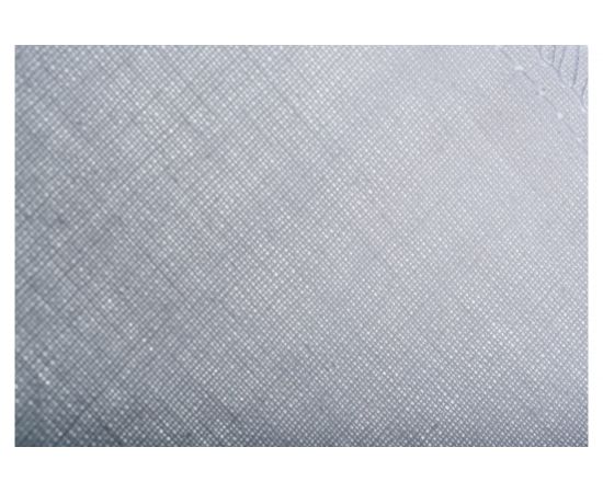 Нарукавник Факел тк.Бязь,142, белый 87476348 – изображение 3