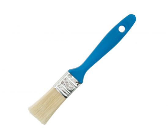 Плоская кисть РемоКолор Гамма Аква , 1-25 мм, 01-7-410 – изображение 3