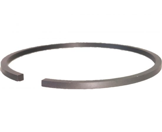 Комплект поршневых колец 65 мм ЭнергоРесурс 9905008 – изображение 3