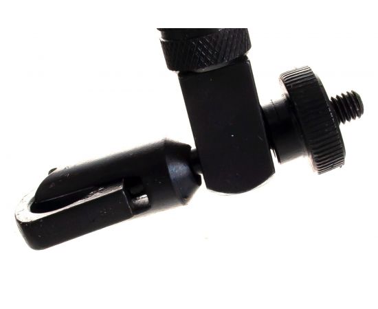 Стойка гибкая с магнитным основанием МС-29 360 мм для индикаторов Эталон 1018132 – изображение 3