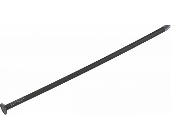 Строительные гвозди Gigant 6,0x200 мм, 5 кг G-925569 – изображение 3