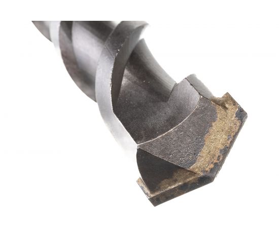 Бур для перфоратора ECO (40х570 мм; SDS-max) PROJAHN 8405702 – изображение 3