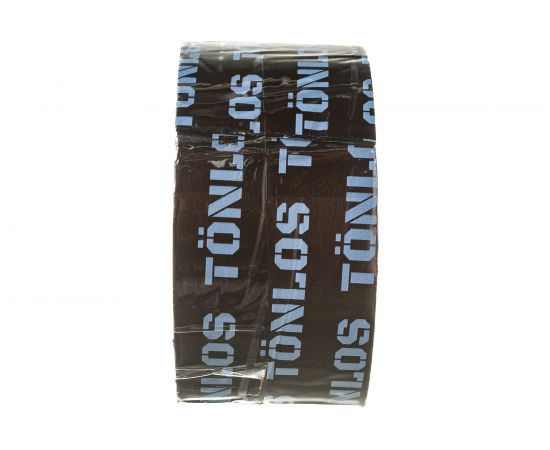 Шумоизоляция для отливов TONLOS TAPE 4640107330059 – изображение 3