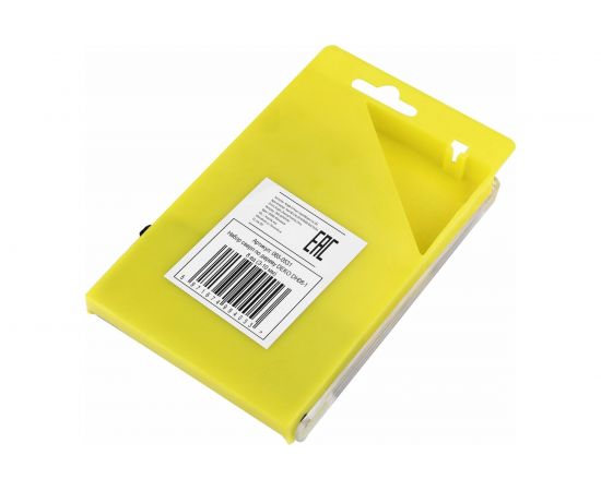 Набор сверл по дереву DH08-1 (8 шт; 3-10 мм) DEKO 065-0531 – изображение 3