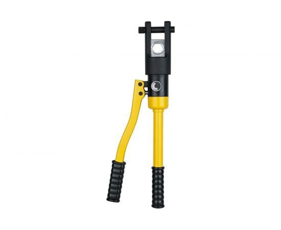 Гидравлический пресс Navigator 82 336 NHT-Pg01-16-300 /ручной, 16-300 мм2/ 82336 – изображение 3