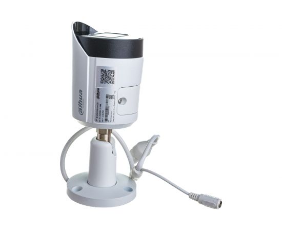Видеокамера Dahua IP уличная цилиндрическая 2Мп DH-IPC-HFW2230SP-S-0280B 23540 – изображение 3
