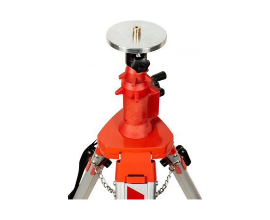 Штатив элевационный RGK SH-340 – изображение 3
