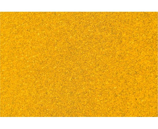 Круг шлифовальный на липучке Giraffe GOLD (225 мм; 6 отверстий; Р120) ABRAFORM AF-GG6-120 – изображение 3