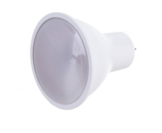 Светодиодная лампа SAFFIT SBMR1613 MR16 GU5.3 13W 2700K 55218 – изображение 3