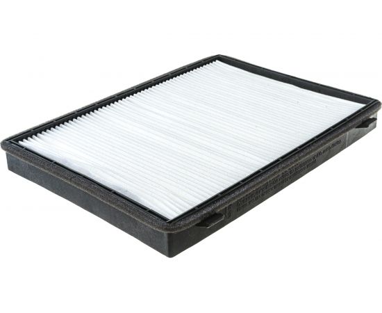 Фильтр салона простой кат. № 96440878 для Chevrolet Captiva ФС VF-044n – изображение 3