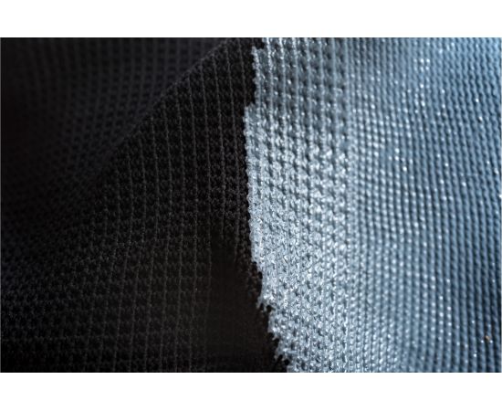 Перчатки Delta Plus VE712 р.08 VE712GR08 – изображение 3