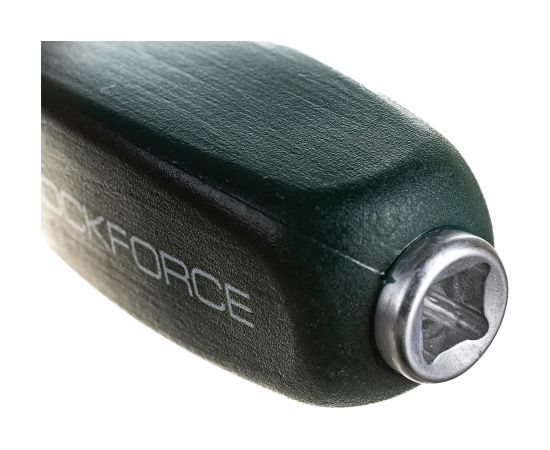 Отвертка-вороток ROCKFORCE 1/4DR 150мм RF-8143 – изображение 3