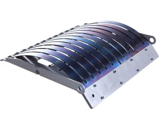 Устройство прижимное для станка СДМП-2200 Белмаш УП-04 – изображение 3