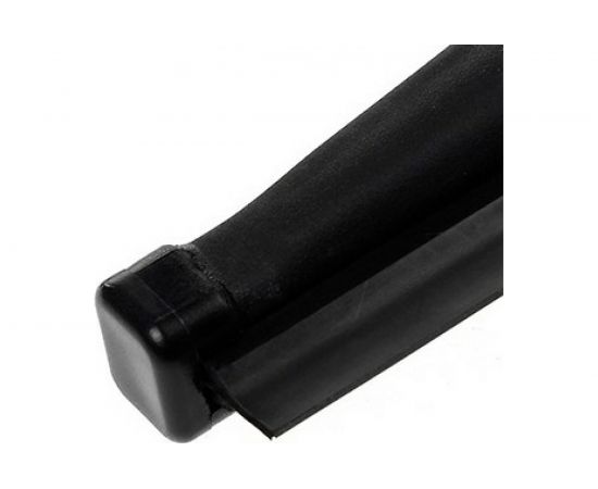 Каркасная зимняя щетка стеклоочистителя SKYWAY SL-330 – изображение 4