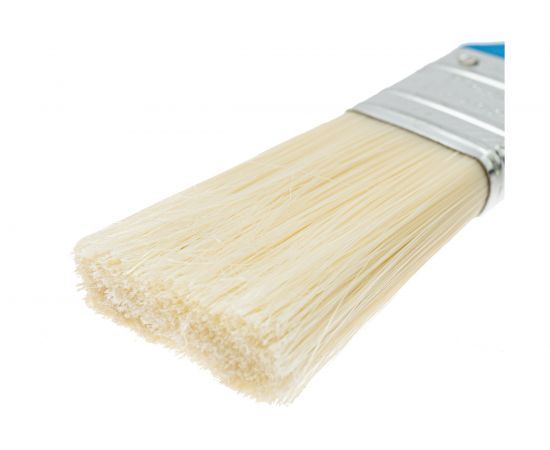 Плоская кисть РемоКолор Гамма Аква , 1-25 мм, 01-7-410 – изображение 4