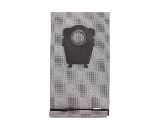 Синтетический мешок-пылесборник для BOSCH (1 шт.) EURO Clean EUR-06R – изображение 4