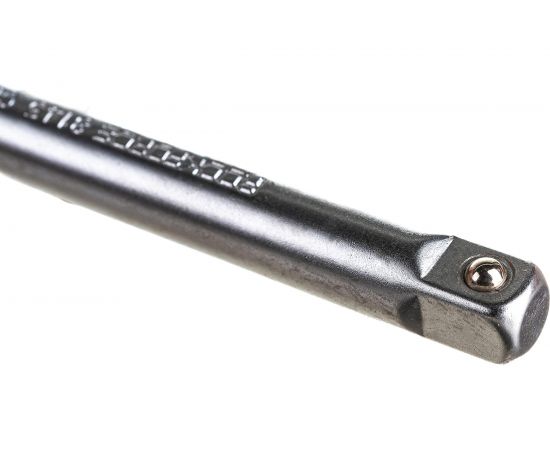 Отвертка-вороток ROCKFORCE 1/4DR 150мм RF-8143 – изображение 4