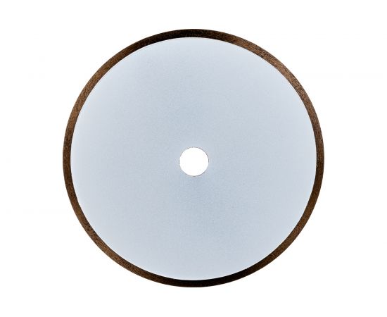 Диск алмазный отрезной 1A1R Керамика-PD Extra Line (230x1.6x7x25.4 мм) Diam 000661 – изображение 4